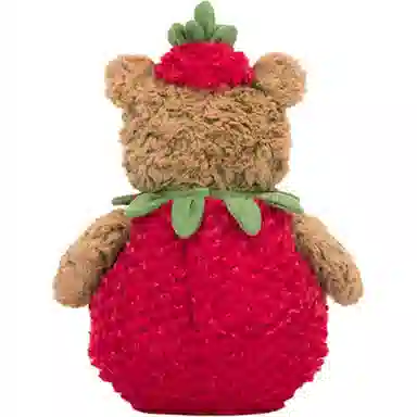 JELLYCAT 26cm