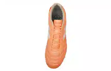 KELME MG