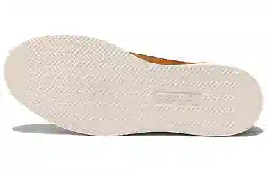 Timberland Newmarket Ii Chukka