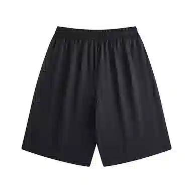 KW Shorts