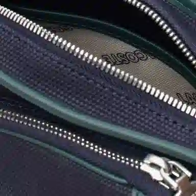 LACOSTE Logo