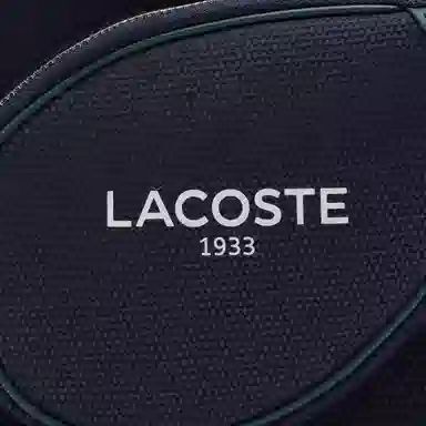 LACOSTE Logo