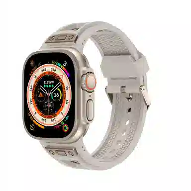 Antey Ultraiwatch9applewatchs9iphone s7S8