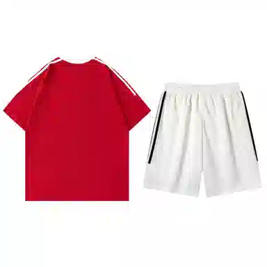 LIGHTNING MONSTER LogoT