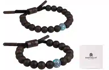 Rastaclat