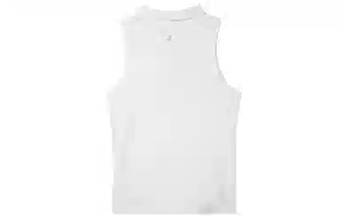 lululemon Courtcore FW22 Quick-Drying Polo