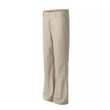 MT99