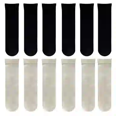 12