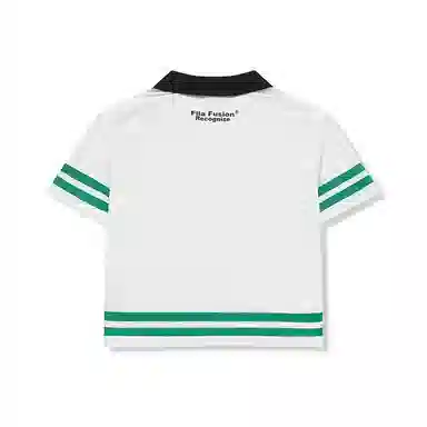 FILA FUSION INLINE polo