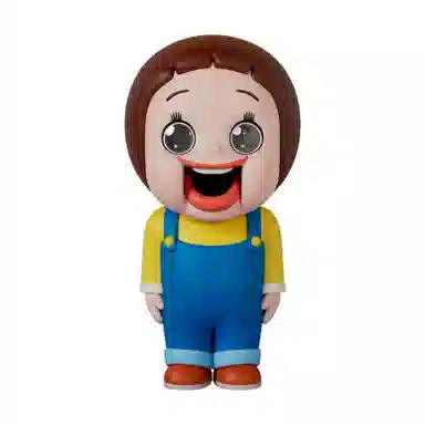 SOAP STUDIO Sho-Chan