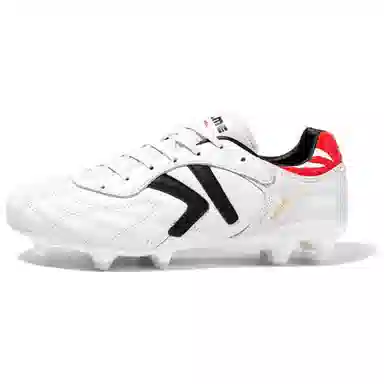 KELME FG