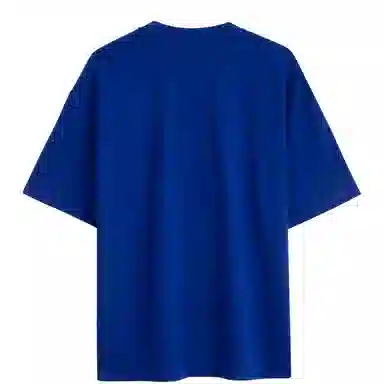 CALVIN KLEIN T