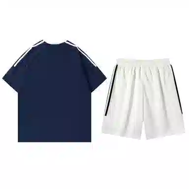 LIGHTNING MONSTER LogoT