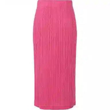 PLEATS PLEASE ISSEY MIYAKE