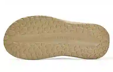 JOMA