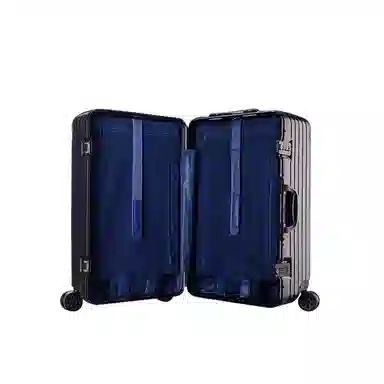 PULUWIRR ABSPC 2024263230