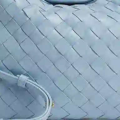 Bottega Veneta Intrecciato