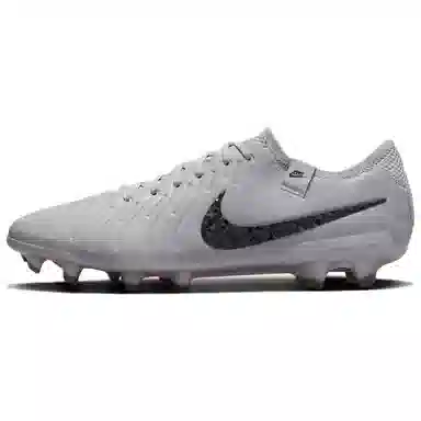 Nike Tiempo Legend 10 Elite AS FG