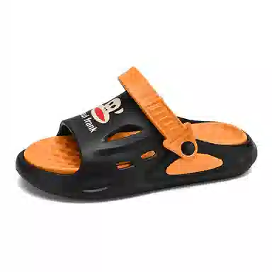 paul frank