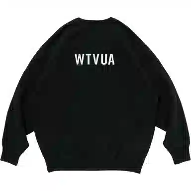 WTAPS