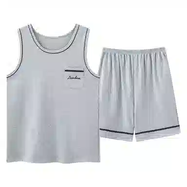 COMBO