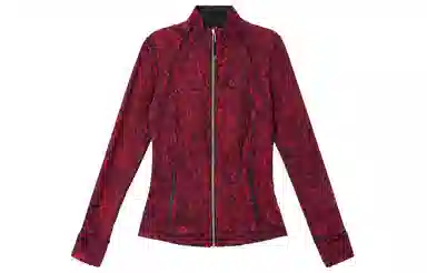 lululemon Define Nulu