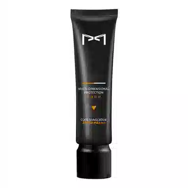 SPF50+PA++ 30g