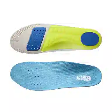 EVATPU