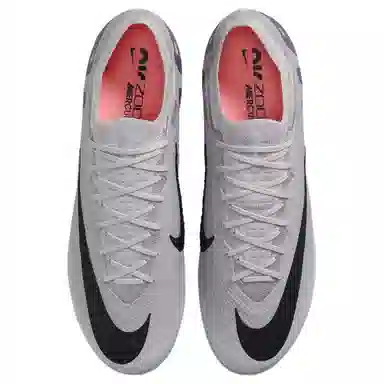 Nike Mercurial Vapor 15 Elite FG AS