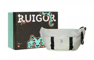 RUIGOR