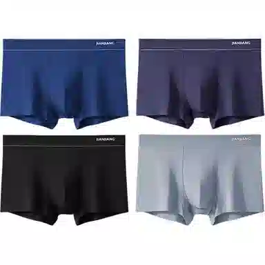 4