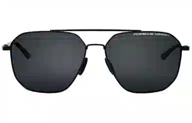 PORSCHE DESIGN