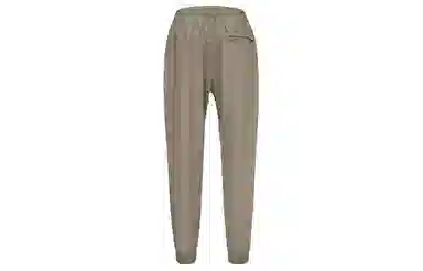 lululemon ABC Jogger