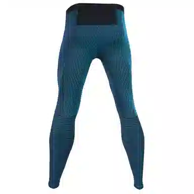 LARA STAR Training Pants