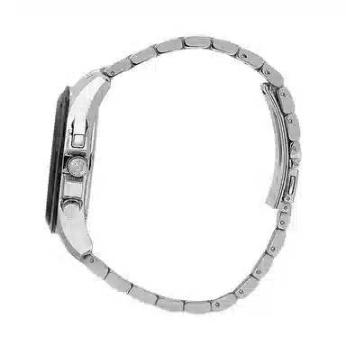 Maserati R8873640001