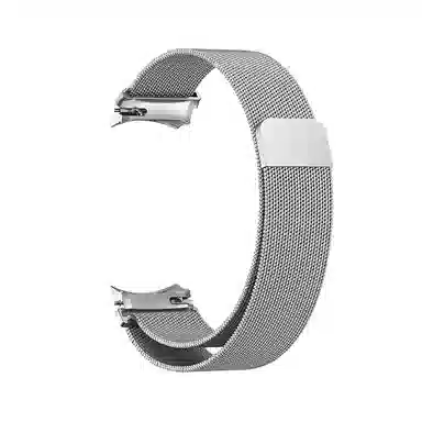 Penc iwatch OPPO Watch X