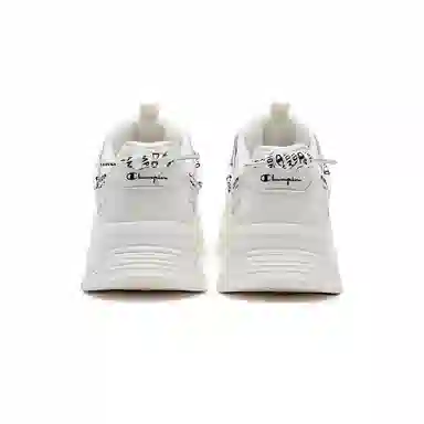 Champion Retro Sports Dynamic Lightwave