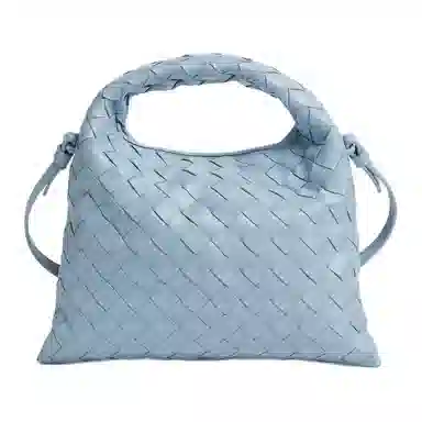 Bottega Veneta Intrecciato