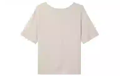 lululemon Crescent Lycra T