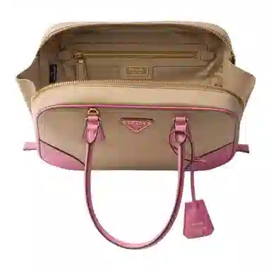 PRADA Re-Edition 1978
