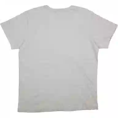 levis T