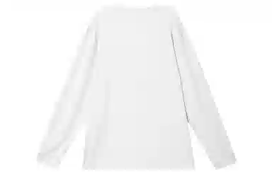 lululemon License to Train T