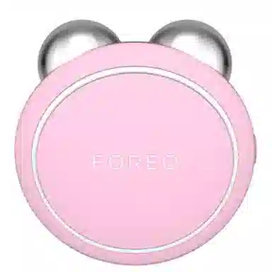 FOREO BEAR 2