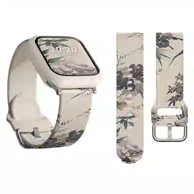 s987iwatchApplewatchultra2