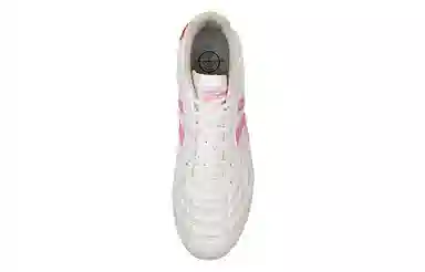 KELME MG