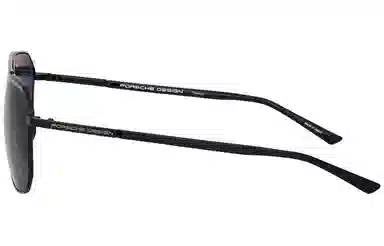 PORSCHE DESIGN
