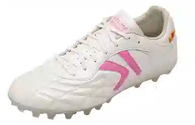 KELME MG