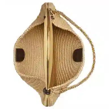 Bottega Veneta Sardine