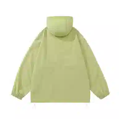 LOGOUPF50+