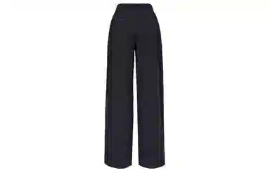 lululemon Swift Wide-Leg Pant